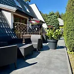 Lodge Morski 21