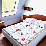 Lodge Morski 21
