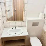 Lodge Morski 21 Łeba